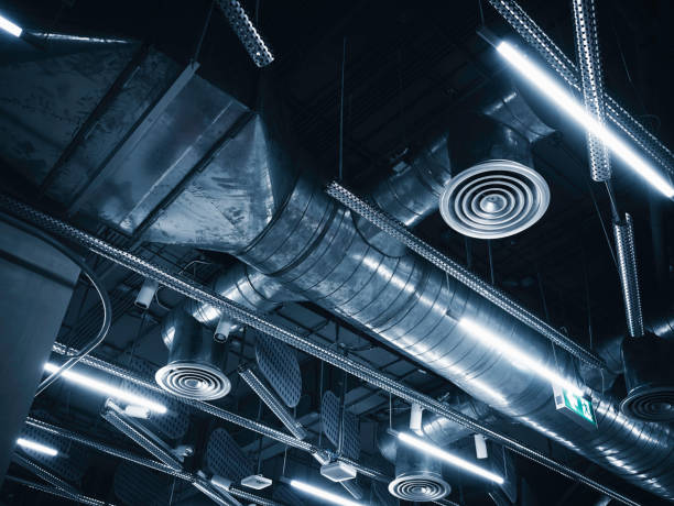Best Local HVAC companies  in Cambridge, WI