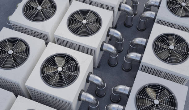 Best HVAC installation services  in Cambridge, WI
