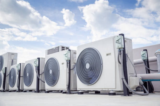 Best HVAC repair near me  in Cambridge, WI